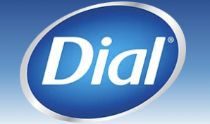 Dial